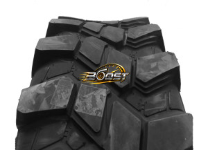 CAMSO MPT753 340/80 -20 144A8 TL