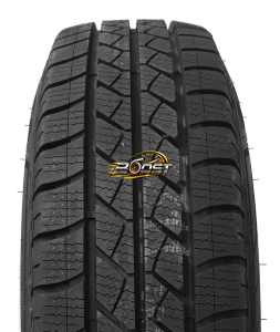 GOODYEAR 4S-CAR 205/70 R17 115/113R