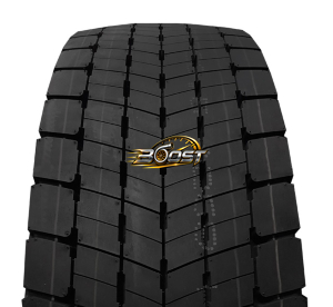 LINGLONG ETD100 295/80 R22.5 152/148M LINGLONG ETD100 295/80 R22.5 152/148M