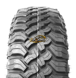 FALKEN M/T-01 255/60 R18 112Q XL