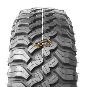 FALKEN M/T-01 255/60 R18 112Q XL FALKEN M/T-01 255/60 R18 112Q XL
