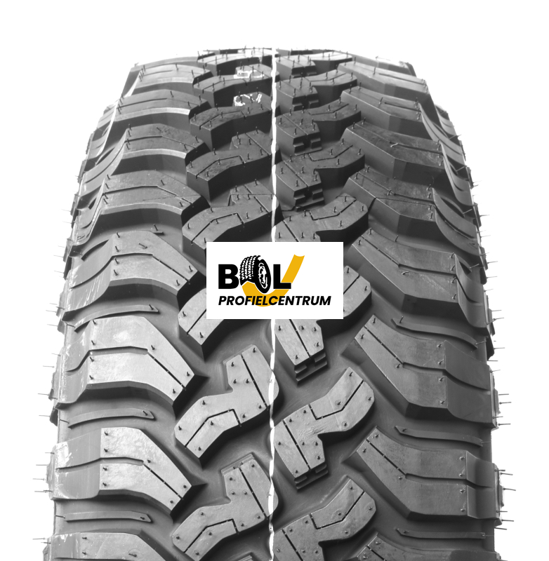 FALKEN WILDPEAK M/T 01