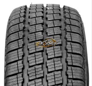 LINGLONG VAN-4S 185/75 R16 104/102R LINGLONG VAN-4S 185/75 R16 104/102R