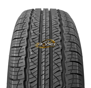 TRIANGLE TR259 255/55 R19 111W XL TRIANGLE TR259 255/55 R19 111W XL