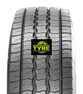 PETLAS PETLAS SZ300 235/75 R17.5 132/130M 235/75 R17