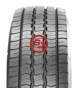PETLAS SZ300 245/70 R17.5 136/134M