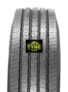 PETLAS PETLAS SH105 11 R22.5 148/145M 11/0 R22