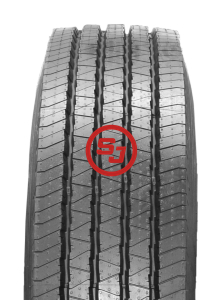 PETLAS SH105 12 R22.5 152/148M