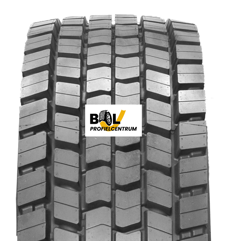 PETLAS RH100