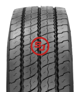 PETLAS SU500 275/70 R22.5 150/148J