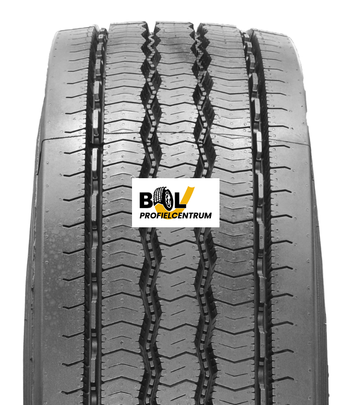 PETLAS SH100