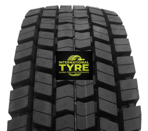 PETLAS PETLAS RH100+ 295/80 R22.5 152/148M 295/80 R22