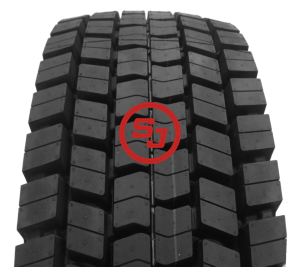 PETLAS RH100+ 295/80 R22.5 152/148M