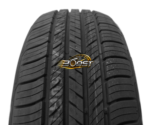 KUMHO HP71 245/55 R17 106V XL
