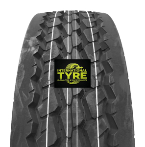CONTINENTAL CONTI CR-HS3 385/65 R225 160K/158L 385/65 R22