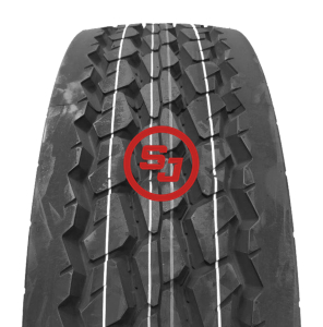 CONTINENTAL CR-HS3 315/80 R22.5 156/150K