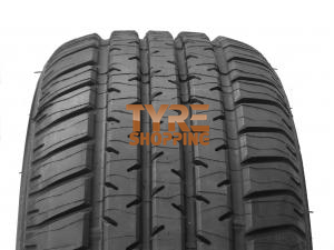 MICHELIN SXMXX3 205/55ZR16