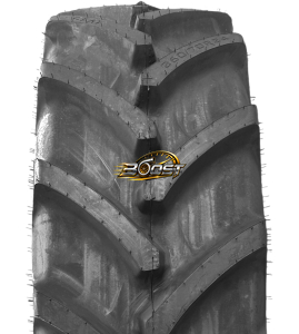 CEAT FAR-70 600/70 R28 161D/164A8 TL