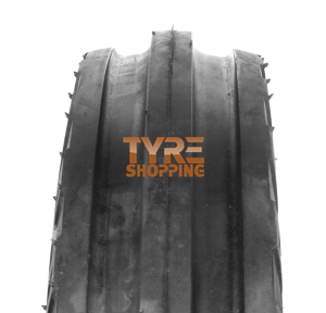 CEAT CEAT FAR-F2 7.50 -20 8PR TT