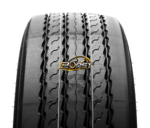 LAURENT MULT-T 385/65R225 LR/G2 385/65 R22 LAURENT MULT-T 385/65R225 LR/G2 385/65 R22