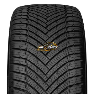 MINERVA AS-MAS 235/35 R20 92 Y XL