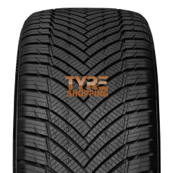 MINERVA AS-MAS 235/55 R18 104V XL