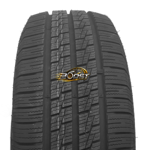 MINERVA VAN-AS 175/65 R14 90/88T MINERVA VAN-AS 175/65 R14 90/88T