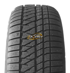 MARSHAL WS71 225/55 R18 102H XL