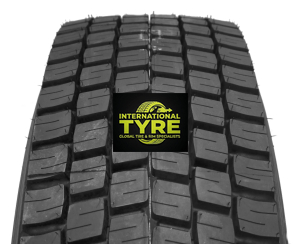 KORMORAN FIREST. FD622+ 315/70R225 154/150L 315/70 R22