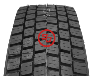 FIREST. FD622+ 315/80R225 156/150L