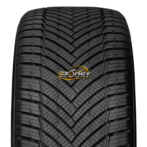 IMPERIAL AS-DRI 135/80 R13 70 T