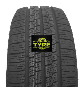 IMPERIAL IMPERIAL VAN-AS 155 R13 91/89 S 155/0 R13