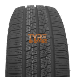 IMPERIAL VAN-AS 185/75 R16 104/102S