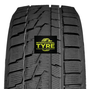 PREMIORRI PREMIORR VMZ+ 215/60 R17 96 H 215/60 R17