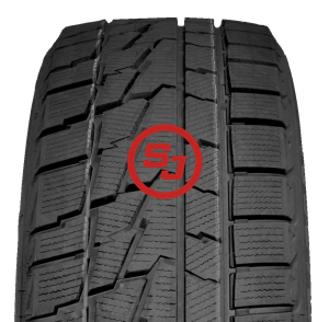PREMIORR VMZ+ 225/50 R17 98 H XL