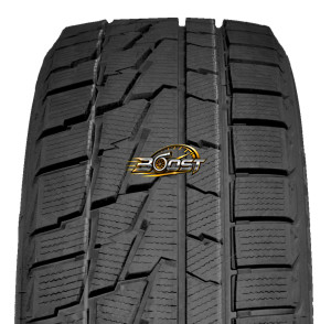 PREMIORR VMZ+ 225/65 R17 102H