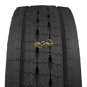 CROSSWIND CROSSWIN CWS10E 315/60 R22.5 152/148L CROSSWIND CROSSWIN CWS10E 315/60 R22.5 152/148L