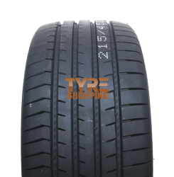 KAPSEN K3000 225/45ZR17 94 W XL