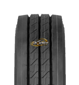 LEAO KLT200 205/65R175 129/127J 205/65 R17 LEAO KLT200 205/65R175 129/127J 205/65 R17