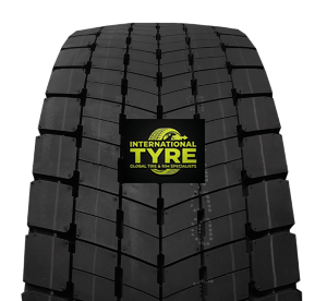 LEAO LEAO ETD100 295/60R225 150/147L 295/60 R22