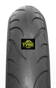 AVON AVON CHROME 140/75 R17 67 V TL 140/75 R17