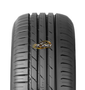 NOKIAN WET-PR 195/55 R15 85 H