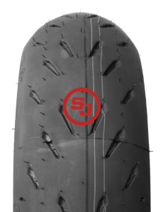 MIC. 180/55ZR17 (73W) TL POWER RS+ REAR