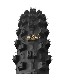 MIC. 110/90 -19 62 R TT TRACKER REAR