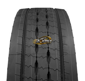 LEAO ETS100 295/60R225 150/147L