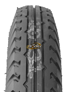 FIRESTON CHAMP 4.75/5.00 -19 74P 4PR TT