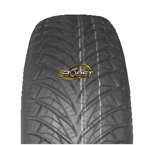 AUSTONE SP401 155/80 R13 79 T