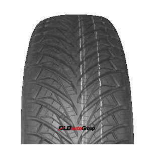AUSTONE SP401 155/70 R13 75 T