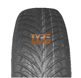 AUSTONE SP401 195/65 R15 95 V XL