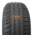KLEBER        205/55 R16 91H DYNAXER HP4